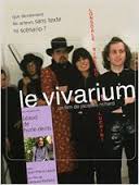 Le Vivarium