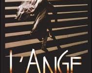 L'ange (direction photo)