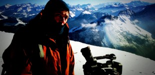 Filmographie, documentaires