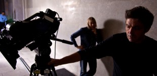 Filmographie, séries dramatiques/téléfilms