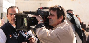 Filmographie, longs-métrages de fiction