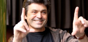 Biographie