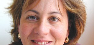 À propos de «Mabul», rencontre avec Ina Fichman productrice