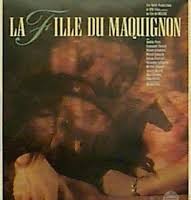 La Fille du maquignon