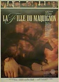 La Fille du maquignon