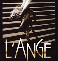 The Angel (L’Ange)