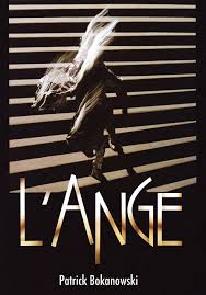 The Angel (L’Ange)