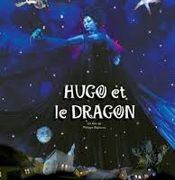 Hugo et le dragon